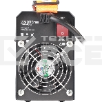 Аппарат сварочный PATRIOT WM 201Smart MMA, фото5