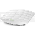 Потолочная точка доступа TP-Link EAP223 Wi-Fi AC1350, фото10