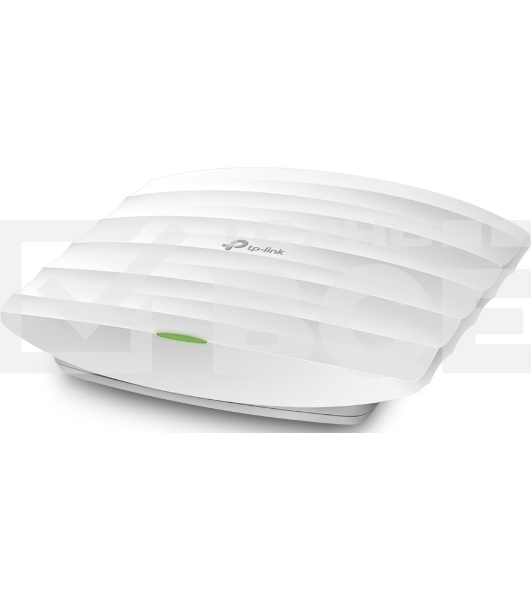 Потолочная точка доступа TP-Link EAP223 Wi-Fi AC1350