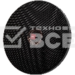 Колонки автомобильные ACV PB-803G 450Вт 90дБ 4Ом 20см (8дюйм) (ком.:2кол.) коаксиальные трехполосные, фото2
