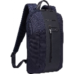 Рюкзак Piquadro Brief2 CA6384BR2/BLU синий нейлон/натур.кожа, фото17