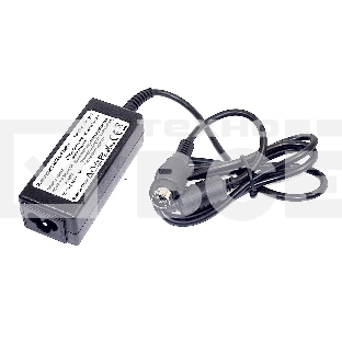 Блок питания для монитора и телевизора LCD 14V 3A 42W (4pin. HP) OEM