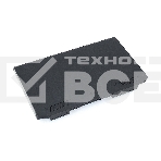 Аккумуляторная батарея для ноутбукa Clevo 6-87-P375S-4274 15.12V 5900mah, фото 1