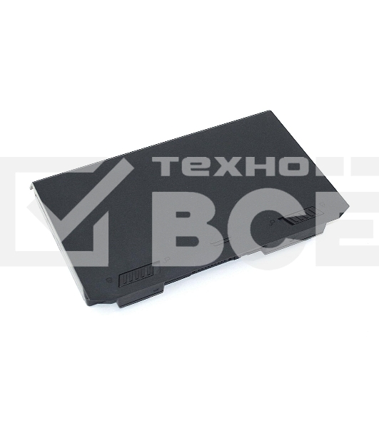 Аккумуляторная батарея для ноутбукa Clevo 6-87-P375S-4274 15.12V 5900mah
