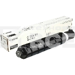 Картридж лазерный Canon C-EXV54BK 1394C002 черный (15 500 стр.) для Canon imageRUNNER C3226i/C3025i/C3025/C3125i, фото4