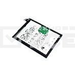 Аккумулятор для Realme 8 Pro, 9 Pro Plus (BLP837), фото2