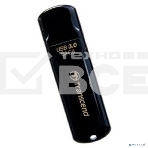 Флеш диск Transcend USB Drive 64Gb JetFlash 700 TS64GJF700, фото6