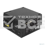 Блок питания ExeGate 1000PPE (EX292161RUS), 1000Вт, 120мм, черный, фото7
