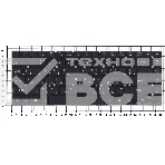 Клавиатура для ноутбука Acer Chromebook 11 C771 черная, фото3
