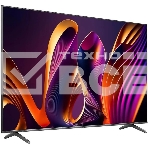 Телевизор Hisense 65