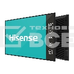 Панель Hisense 43