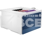 Принтер лазерный HP Color LaserJet Pro 4203dw (5HH48A), A4, цветной, печ.  33 стр/мин., 600 x 600 dpi, Wi-Fi, USB, Ethernet RJ-45, фото7