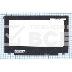 Матрица NT125WHM-N42, фото 1