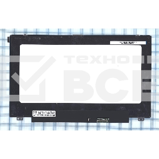 Матрица NT125WHM-N42