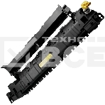 Узел фиксации Kyocera FK-4105 для TASKalfa 1800/2200/1801/2201, фото 1