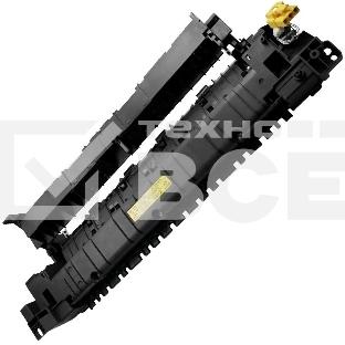 Узел фиксации Kyocera FK-4105 для TASKalfa 1800/2200/1801/2201