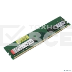 Оперативная память Kingston Server Premier, DDR4, 16GB (1x16 GB), 3200 MHz, CL22, ECC, фото3