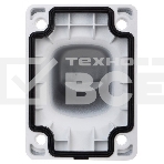 Кронштейн Dahua DH-PFB305W, фото3