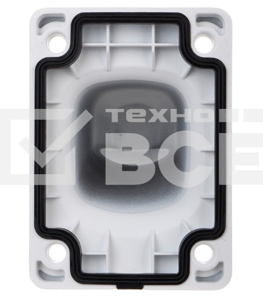 Кронштейн Dahua DH-PFB305W