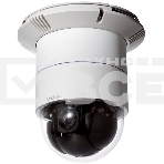 Камера видеонаблюдения D-Link DCS-6616 3.8-45.6мм, фото 1