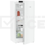 Холодильник Liebherr RD 4200-22 001 белый однокамерный 247л, фото9