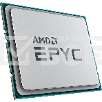 Процессор AMD EPYC 9534 Soc-SP5 2.45GHz OEM, фото3