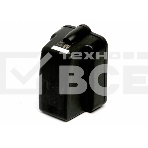 Картридж струйный Cactus CS-C8719 № 177XL черный (38 мл) для HP PhotoSmart 3100, 3210, 3213, 3310, 3313, C5183, C6100, C6183, C6200, C6283, C7183, C7200, C7280, C7283, C8183, D7100, D7160, D7300, D7363, D7463, фото3
