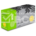 Картридж лазерный Cactus CS-WC3315X (106R02310) черный (5000 стр.) для Xerox WorkCentre 3315/3325, фото2