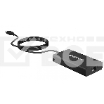 Устройство подключения источников контента/ Yealink  MVC-BYOD-Extender  BYOD Extender for Teams Rooms and Zoom Rooms/2-year AMS  1303113, фото2