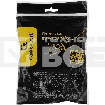 Патч-корд Premier PP6-0.5M 10000Гбит/с FTP 4 пары cat.6 CCA molded 0.5м серый RJ-45 (m)-RJ-45 (m), фото2