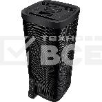 Колонка порт. Sven АС PS-930 черный 150W 1.0 BT/3.5Jack 7200mAh (SV-022402), фото31