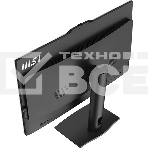 Моноблок MSI Pro AP272P 14M AiO 27