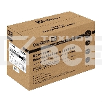 Источник бесперебойного питания ExeGate NEO Smart BU-600.LCD.AVR.5SH <600VA/360W, цветной LCD-дисплей, AVR, 5*Schuko, Black>, фото11