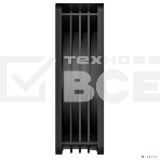 Комплект вентиляторов для корпуса Arctic S12038-8K 3 Pack черный, 120 мм, 8000 об/мин, 4 pin, фото8