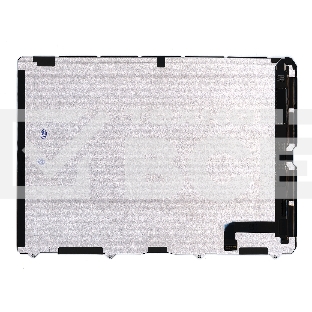 Дисплей (матрица) для Apple iPad 10.9 2022 (A2757, A2777)
