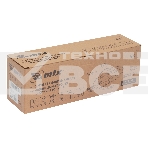 Ножницы-кусторез аккумуляторные MTX GSM-3, Li-Ion, 3,6 В, фото29