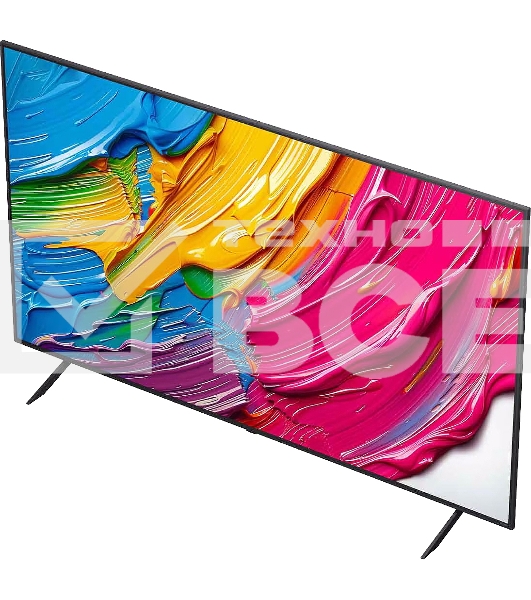 Телевизор LG 75