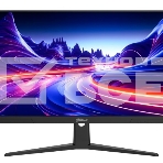 Монитор 27' Dahua LM27-E231BN IPS 1920x1080, 200 Гц, 1 мс, 16:9, 350 кд/м², HDMI 2.0, DP 1.4, 3.5 мм, HDR10, Adaptive-Sync, черный, фото11