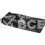 Видеокарта Gigabyte PCI-E GV-N5070WF3OC-12GD 1.0 NVIDIA GeForce RTX 5070 12Gb 192bit GDDR7 2805/28000 HDMIx1 DPx3 HDCP Ret, фото5