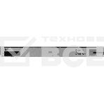 Коммутатор 24PORT 1000M 2SFP POE USW-PRO-24-POE UBIQUITI, фото7