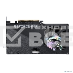 Видеокарта MSI RTX 5060Ti 8G GAMING OC PCIE16 RTX 5060TI 8Gb, фото10