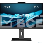 Моноблок MSI Pro AP242P 14M-808XRU 23.8' Full HD i7 14700 (2.1) 32Gb SSD 512Gb UHDG 770 noOS GbitEth WiFi BT 120W клавиатура мышь Cam черный 1920x1080 (9S6-AE0621-840), фото13