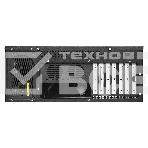 Серверный корпус ExeGate Pro 4U450-16/4U4019S (RM 19', высота 4U, глубина 450, БП 800PAS, USB), фото17