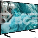 Телевизор Samsung 43