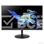 Монитор 27' Acer CB272D6bmiprcx IPS 1920x1080, 120 Гц, 1 мс, 16:9, 250 кд/м², HDMI, DP, VGA, 3.5 Jack, динамики (2x5 Вт), веб-камера, FreeSync, черный, фото10