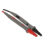 Щупы тестера UNI-T UT-L27, фото10