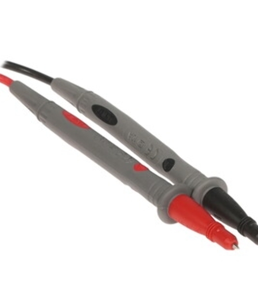 Щупы тестера UNI-T UT-L27