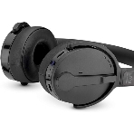Беспроводные/проводные наушники EPOS Adapt 560 черный, накладные, Bluetooth + USB, активное шумоподавление, фото19