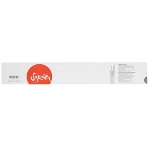Картридж Sakura TK8315C для Kyocera Mita TASKalfa 2550ci, синий, 6 000  к., фото2