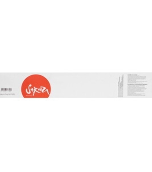Картридж Sakura TK8315C для Kyocera Mita TASKalfa 2550ci, синий, 6 000  к.